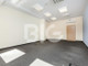 Biuro do wynajęcia - RZEMIEŚLNICZA Wyścigi, Sopot, 205 m², 11 275 PLN, NET-BH06822