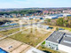 Działka na sprzedaż - Chwaszczyńska Wielki Kack, Gdynia, Gdańsk, Gdynia, 18 595 m², 13 016 500 PLN, NET-BH06241