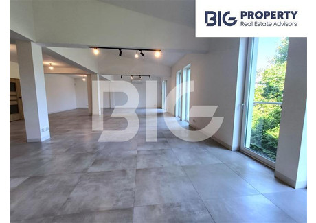 Biuro do wynajęcia - Keplera Jana Osowa, Gdańsk, 107 m², 4708 PLN, NET-BH07182