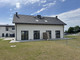 Dom na sprzedaż - Banino, Żukowo (gm.), Kartuski (pow.), 98 m², 660 000 PLN, NET-4