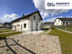 Dom na sprzedaż - LOTNICZA Banino, Żukowo, Kartuski, 98 m², 640 000 PLN, NET-BH06928
