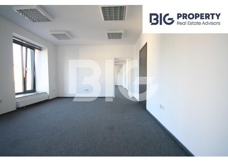 Biuro do wynajęcia - ŚLĄSKA Śródmieście, Gdynia, 23,06 m², 1153 PLN, NET-BH06709
