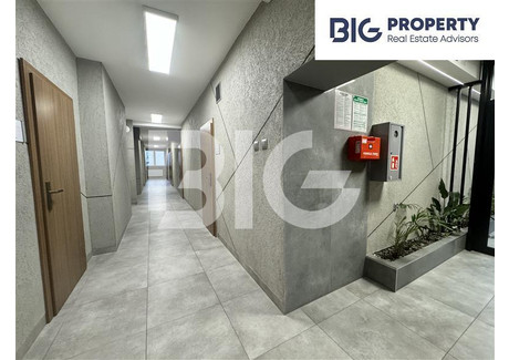 Biuro do wynajęcia - Uczniowska Letnica, Gdańsk, 10,7 m², 1000 PLN, NET-BH07361