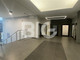 Biuro do wynajęcia - Abrahama Antoniego Rumia, Wejherowski, 40 m², 2200 PLN, NET-BH06882