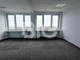 Biuro do wynajęcia - REJA MIKOŁAJA Górny, Sopot, 135 m², 10 530 PLN, NET-BH06948