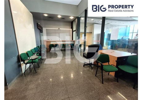 Biuro do wynajęcia - WAŁY PIASTOWSKIE Śródmieście, Gdańsk, 372 m², 27 900 PLN, NET-BH06788