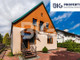 Dom na sprzedaż - Osadników Wojskowych Cedry Wielkie, Gdański, 200 m², 1 250 000 PLN, NET-BH06479