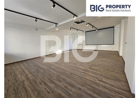 Biuro do wynajęcia - Nowowiejskiego Feliksa Pruszcz Gdański, Gdańsk, 133 m², 4655 PLN, NET-BH07273