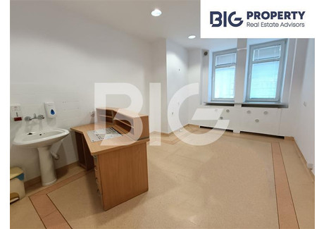 Biuro do wynajęcia - Wajdeloty Wrzeszcz, Gdańsk, 108,1 m², 10 810 PLN, NET-BH06399