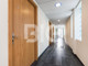 Biuro do wynajęcia - ALEJA ZWYCIĘSTWA Orłowo, Gdynia, 109 m², 4360 PLN, NET-BH06661