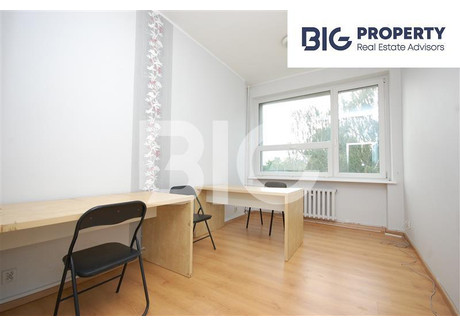 Biuro do wynajęcia - MARYNARKI POLSKIEJ Letnica, Gdańsk, 24 m², 1680 PLN, NET-BH06950