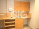 Biuro do wynajęcia - Magazynowa Kowale, Kolbudy, Gdański, 380 m², 16 910 PLN, NET-BH06161