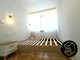 Mieszkanie na sprzedaż - Fryderyka Joliot-Curie Mokotów, Warszawa, Mokotów, Warszawa, 38,5 m², 759 000 PLN, NET-2192/559509