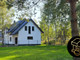 Dom na sprzedaż - Spokojna Łoś, Prażmów, Piaseczyński, 253,32 m², 1 060 000 PLN, NET-2192/438612