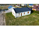 Dom na sprzedaż - Sulęcinek, Krzykosy (Gm.), Średzki (Pow.), 100 m², 389 000 PLN, NET-L45