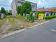 Dom na sprzedaż - Ogrodowa Sulęcinek, Krzykosy (Gm.), Średzki (Pow.), 160 m², 399 000 PLN, NET-L71