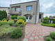 Dom na sprzedaż - Ogrodowa Sulęcinek, Krzykosy (Gm.), Średzki (Pow.), 160 m², 419 000 PLN, NET-L71