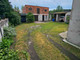 Dom na sprzedaż - Ogrodowa Sulęcinek, Krzykosy (Gm.), Średzki (Pow.), 160 m², 399 000 PLN, NET-L71