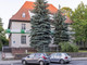 Komercyjne na sprzedaż - Czarnieckiego Stargard, Stargardzki, 917,25 m², 2 050 000 PLN, NET-42