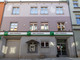 Biuro na sprzedaż - Grzegorza Piramowicza Kędzierzyn-Koźle, Kędzierzyńsko-Kozielski, 985 m², 1 500 000 PLN, NET-50