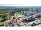 Mieszkanie na sprzedaż - Medyczna Piła, Pilski (Pow.), 35,52 m², 297 000 PLN, NET-4