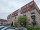 Mieszkanie na sprzedaż - Poranna Partynice, Krzyki, Wrocław, Wrocław M., 45 m², 595 000 PLN, NET-CZN-MS-792