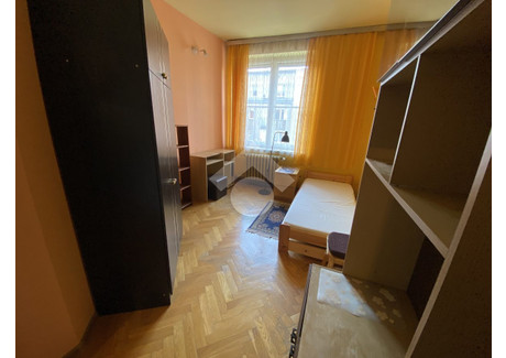 Mieszkanie do wynajęcia - Nowowiejska Nowa Wieś, Krowodrza, Kraków, 70 m², 2700 PLN, NET-569