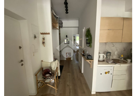 Mieszkanie do wynajęcia - Juliusza Lea Nowa Wieś, Krowodrza, Kraków, 45 m², 3200 PLN, NET-571