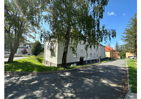 Mieszkanie na sprzedaż - Morawka Stronie Śląskie, Stronie Śląskie (gm.), Kłodzki (pow.), 61,13 m², 348 000 PLN, NET-6-2