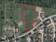 Działka na sprzedaż - Główna Krzeptów, Kąty Wrocławskie (gm.), Wrocławski (pow.), 8121 m², 3 654 450 PLN, NET-4
