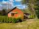Dom na sprzedaż - Lasek, Celestynów (Gm.), Otwocki (Pow.), 51,85 m², 539 000 PLN, NET-18