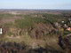 Działka na sprzedaż - Korzeniówka, Tarczyn (Gm.), Piaseczyński (Pow.), 1200 m², 159 000 PLN, NET-21