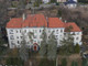 Biuro na sprzedaż - Krosno Odrzańskie, Krośnieński, 2133,6 m², 1 300 000 PLN, NET-60/6207/OLS