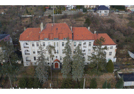 Biuro na sprzedaż - Krosno Odrzańskie, Krośnieński, 2133,6 m², 1 300 000 PLN, NET-60/6207/OLS