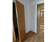 Mieszkanie na sprzedaż - Bolesława Chrobrego Kędzierzyn-Koźle, Kędzierzyńsko-Kozielski, 37,5 m², 195 000 PLN, NET-1779/6207/OMS