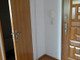 Mieszkanie na sprzedaż - Bolesława Chrobrego Kędzierzyn-Koźle, Kędzierzyńsko-Kozielski, 37,5 m², 195 000 PLN, NET-1779/6207/OMS