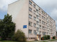 Mieszkanie na sprzedaż - ul. Klonowa Świętoszów, Osiecznica, Bolesławiecki, 45,52 m², 122 000 PLN, NET-1785/6207/OMS