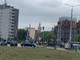 Mieszkanie na sprzedaż - Robotnicza Śródmieście, Gdańsk, 47 m², 580 000 PLN, NET-KM08534