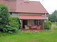 Dom na sprzedaż - Kretowiny, Morąg (gm.), Ostródzki (pow.), 130 m², 550 000 PLN, NET-72