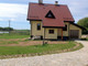 Dom na sprzedaż - Szymbory, Godkowo (Gm.), Elbląski (Pow.), 200 m², 3 500 000 PLN, NET-95