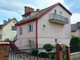 Dom na sprzedaż - Targowa Morąg, Morąg (gm.), Ostródzki (pow.), 304 m², 1 195 000 PLN, NET-96
