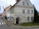 Dom na sprzedaż - Portowa Tolkmicko, Elbląski, 127,06 m², 699 000 PLN, NET-2279