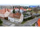 Dom na sprzedaż - Portowa Tolkmicko, Elbląski, 127,06 m², 699 000 PLN, NET-2279