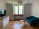 Mieszkanie do wynajęcia - Wiktorska Mokotów, Warszawa, 39 m², 2700 PLN, NET-3086/3186/OMW
