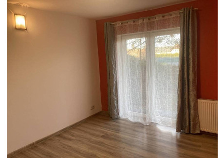 Mieszkanie do wynajęcia - Jasna Wadowice, Wadowicki, 26 m², 1150 PLN, NET-3196/3186/OMW