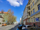 Mieszkanie na sprzedaż - Wacława Felczaka Szczecin, 160,32 m², 775 000 PLN, NET-10362/3186/OMS