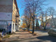 Lokal na sprzedaż - 3 Maja Siedlce, 75,8 m², 337 500 PLN, NET-2499/3186/OLS