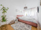 Mieszkanie na sprzedaż - Leopolda Staffa Zgierz, Zgierski, 72,5 m², 499 000 PLN, NET-10353/3186/OMS