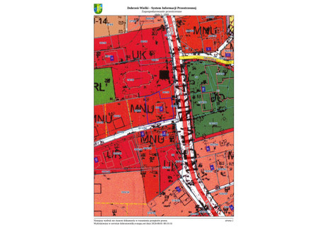 Mieszkanie na sprzedaż - 1 Maja Kup, Dobrzeń Wielki, Opolski, 48,43 m², 134 320 PLN, NET-10918/3186/OMS