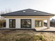 Dom na sprzedaż - Szlachecka Rzeszów, 237 m², 2 390 000 PLN, NET-7947/3186/ODS